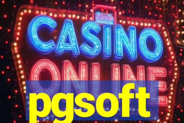 pgsoft-games.com demo